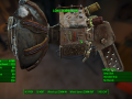 Fallout4 2015-11-21 01-38-01-68.png